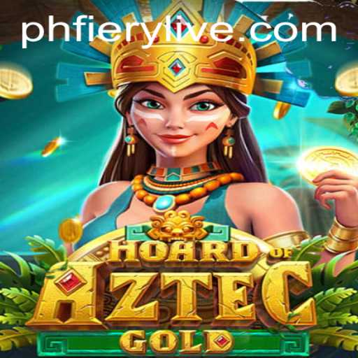 Unveiling the Epic Adventure: HoardofAztecgold
