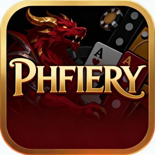 PHFIERY